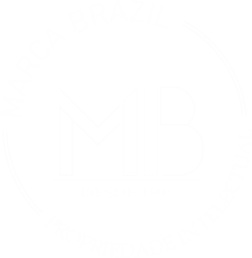 Marca Brasil - Propriedade intelectual