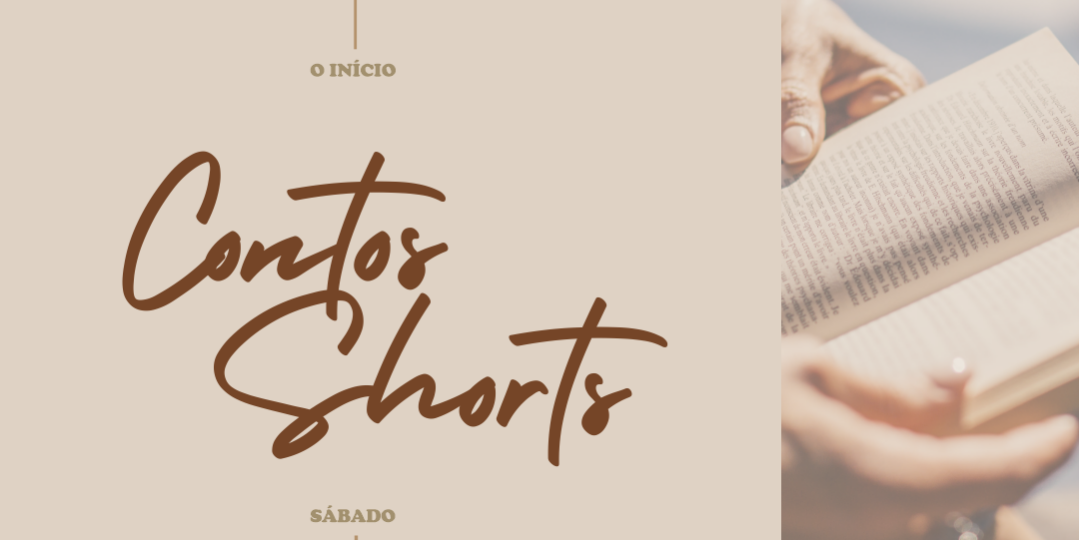 Contos sobre Marcas e Patentes Instagram