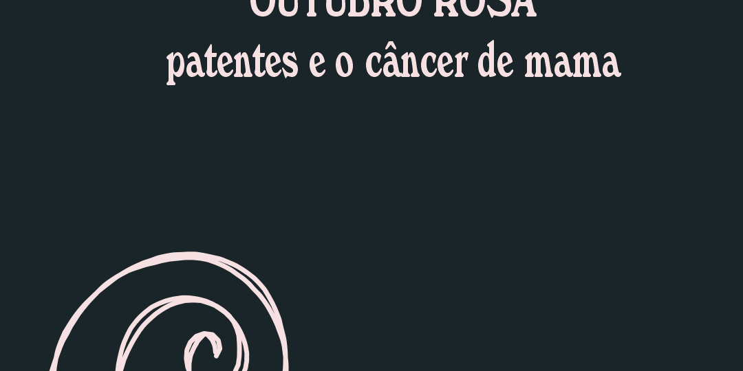 Outubro Rosa
