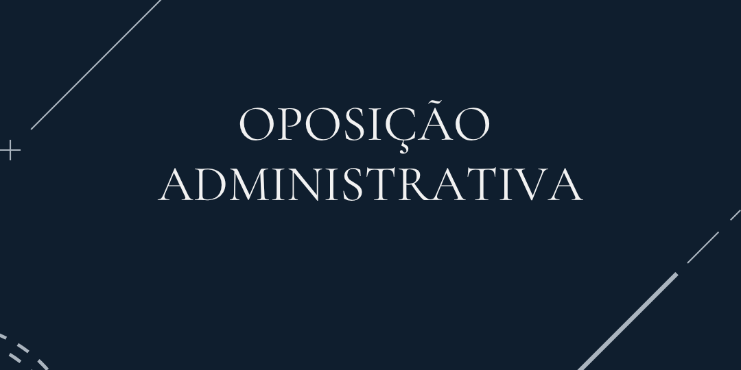 CAPA BLOG