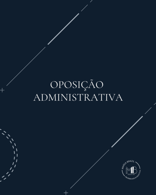 CAPA BLOG