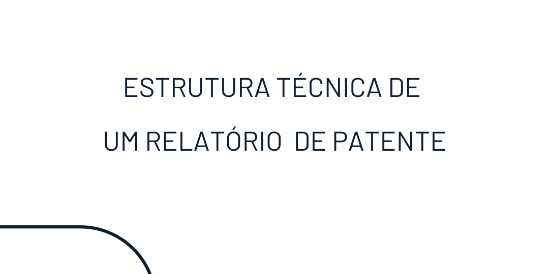 CAPA BLOG