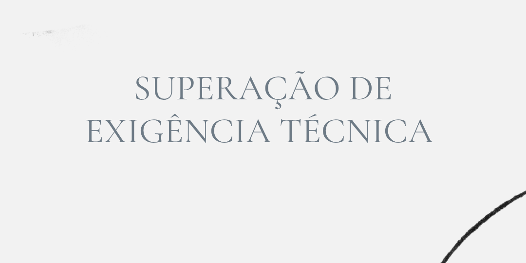 CAPA BLOG