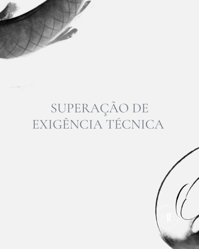 CAPA BLOG