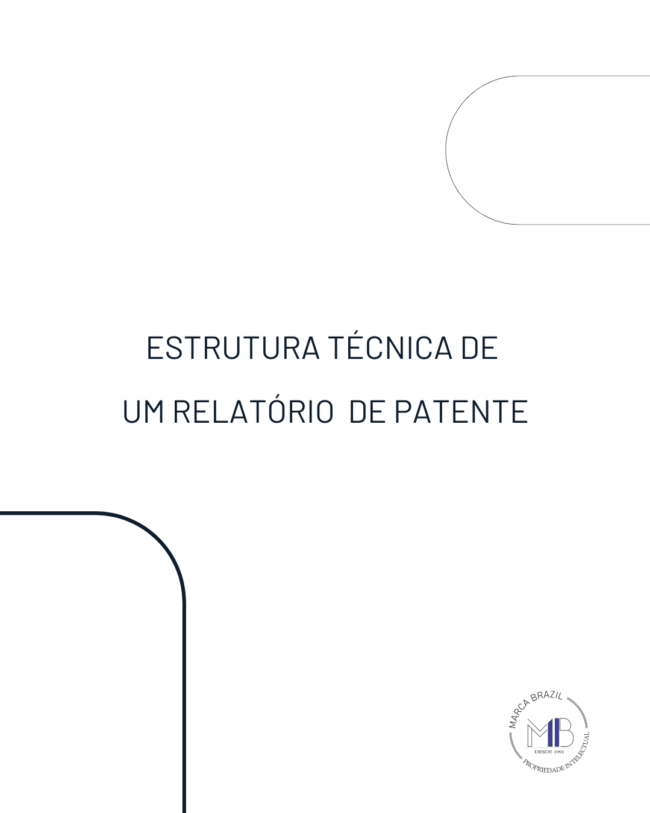 CAPA BLOG