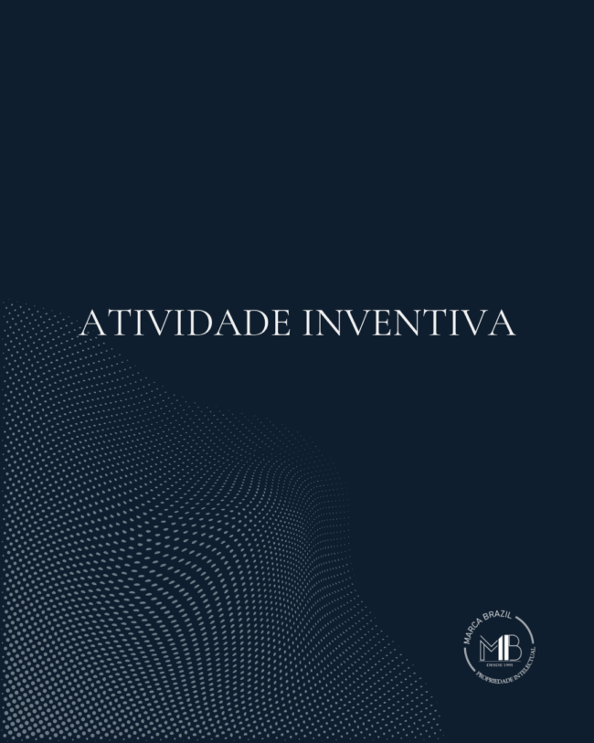 CAPA BLOG