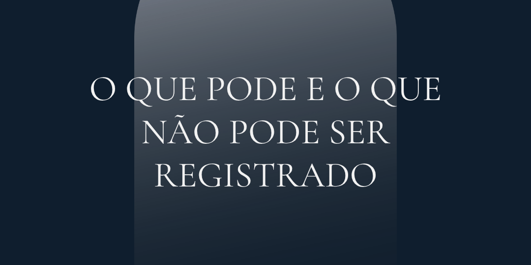 CAPA BLOG