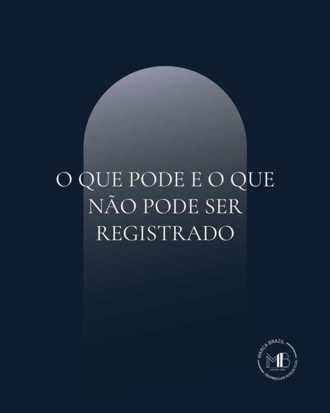 CAPA BLOG