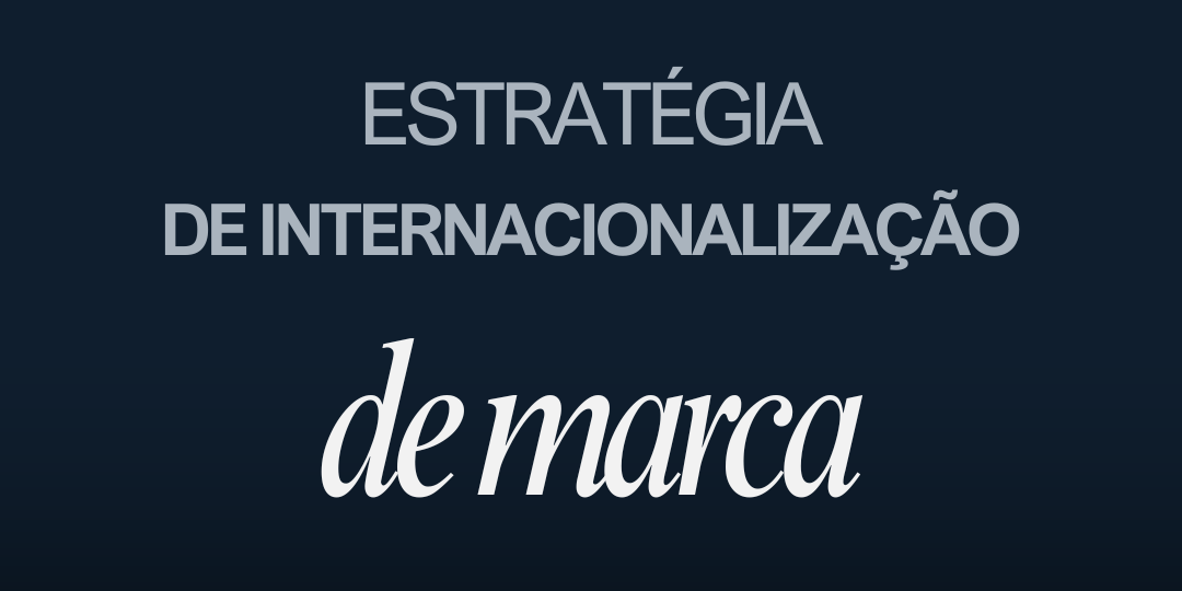 Marca nominativa, figurativa e mista