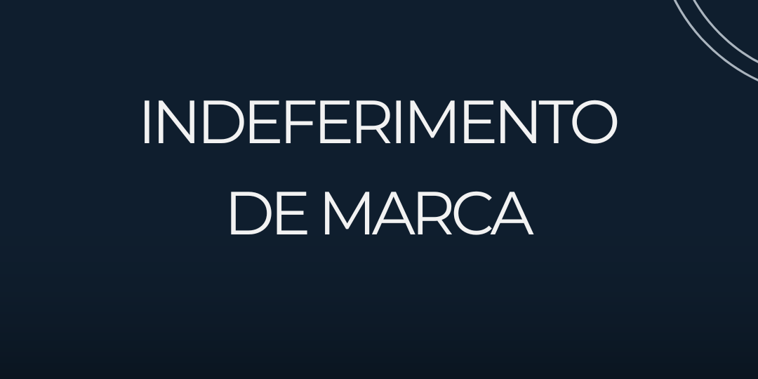 Marca nominativa, figurativa e mista