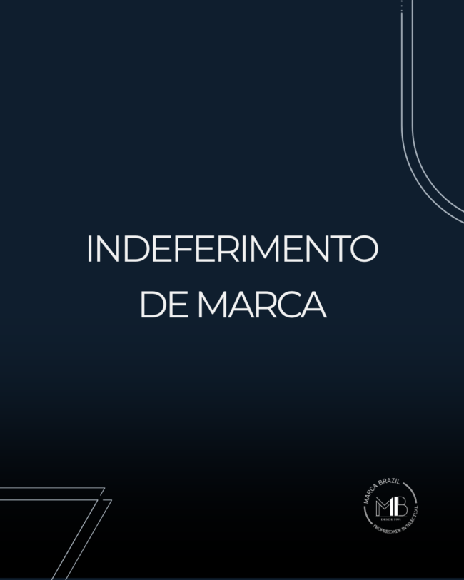 Marca nominativa, figurativa e mista