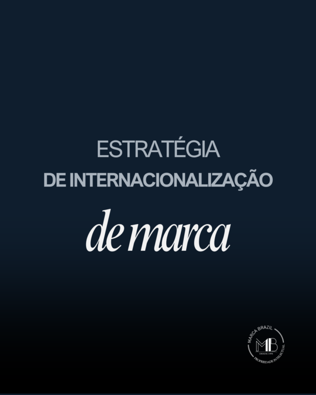 Marca nominativa, figurativa e mista