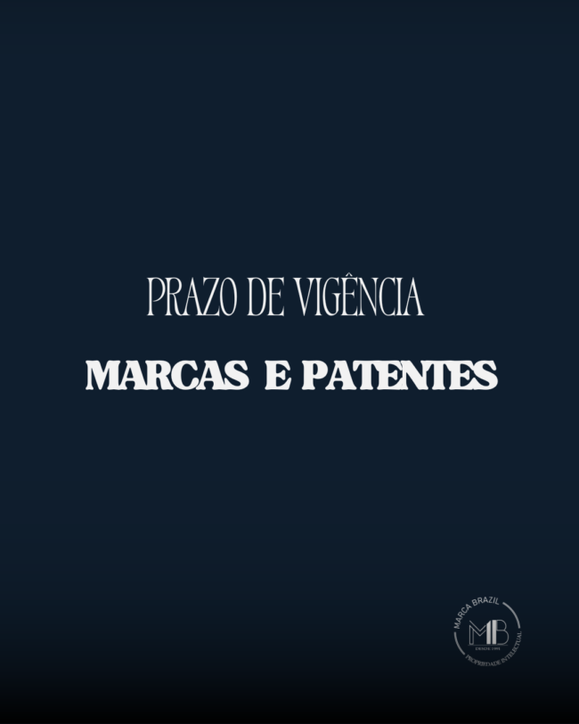 Marca nominativa, figurativa e mista