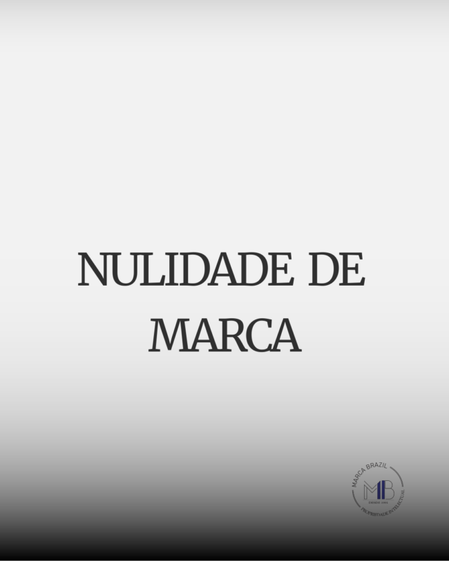 Marca nominativa, figurativa e mista