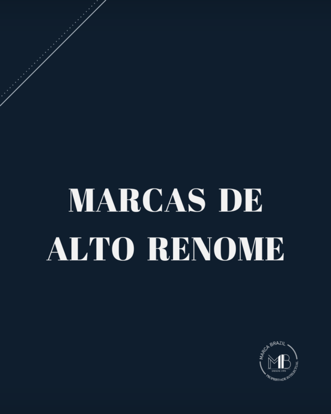 Marca nominativa, figurativa e mista